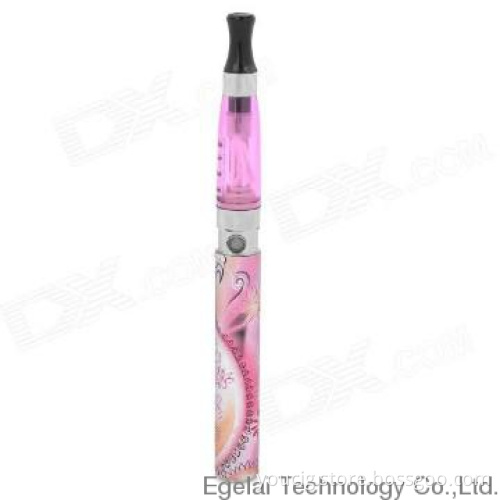 1100mah  EGO-Q mini electronic cigarettes wholesale